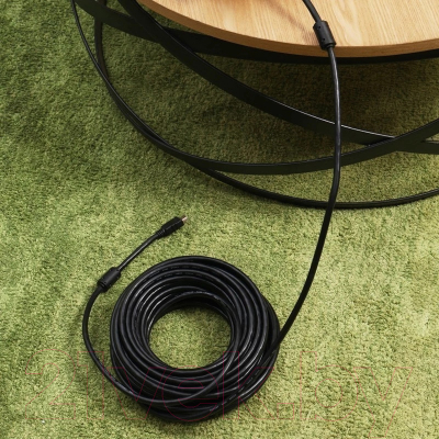 Кабель Rexant 17-6210