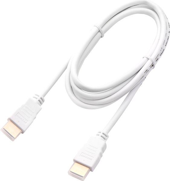 Кабель Rexant 17-6204-1 - фото