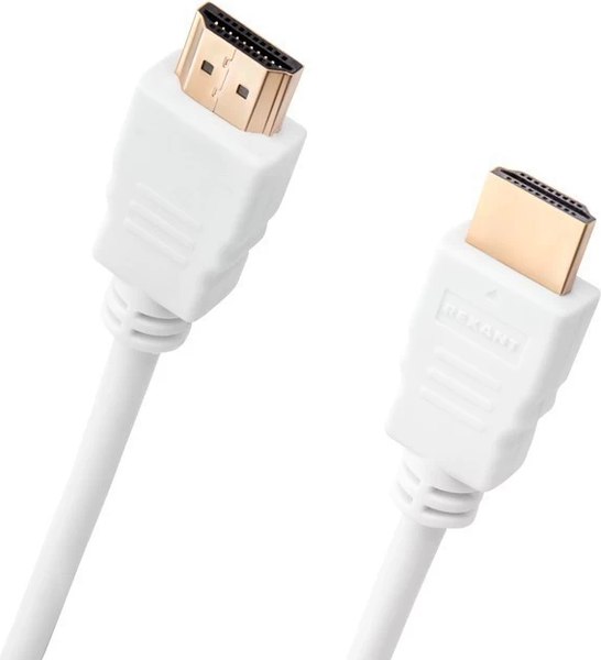 Кабель Rexant 17-6204-1