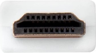 Кабель Rexant 17-6204-1