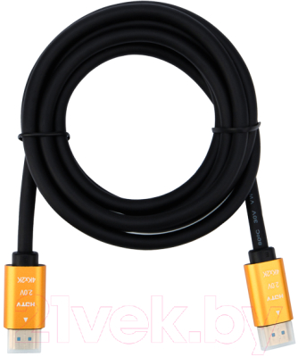 Кабель Rexant 17-6104 - фото