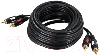 Кабель Rexant 17-0146 - фото