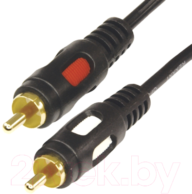 Кабель Rexant 17-0146