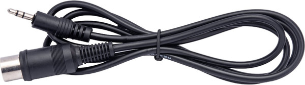 Кабель Rexant 17-2502