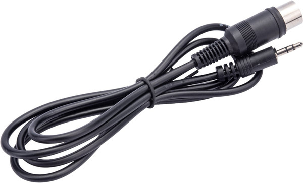 Кабель Rexant 17-2502