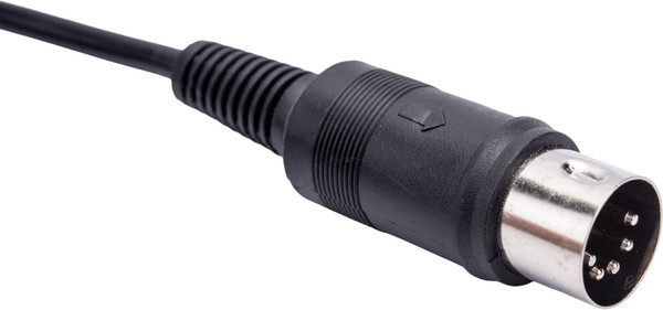 Кабель Rexant 17-2502