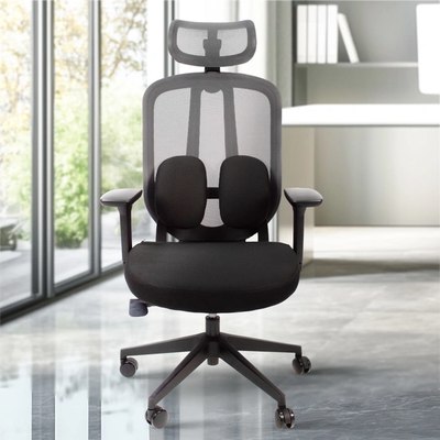 Кресло офисное Sparx FX-6 Pillow