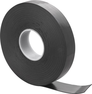 Изолента TDM SQ0526-0604 - фото