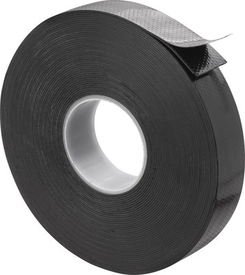 Изолента TDM SQ0526-0604