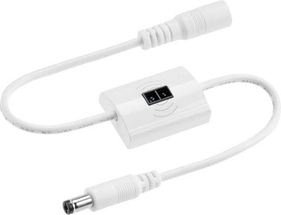 Датчик движения TDM SQ0324-0101 - фото