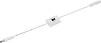 Датчик движения TDM SQ0324-0101