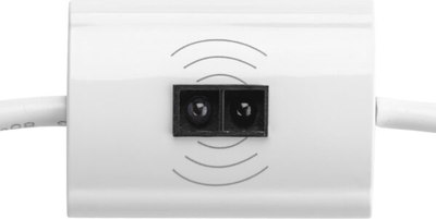 Датчик движения TDM SQ0324-0101