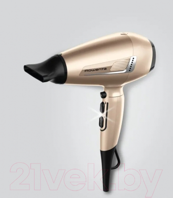 Профессиональный фен Rowenta CV8861F0