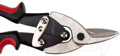 Ножницы по металлу Rexant 12-4631