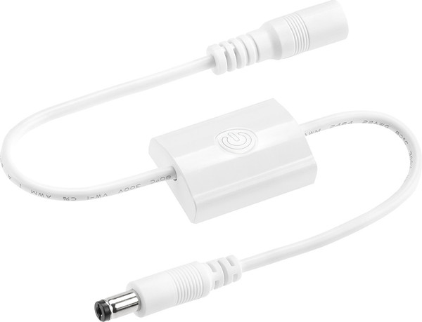 Датчик движения TDM SQ0324-0111 - фото