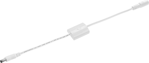 Датчик движения TDM SQ0324-0111