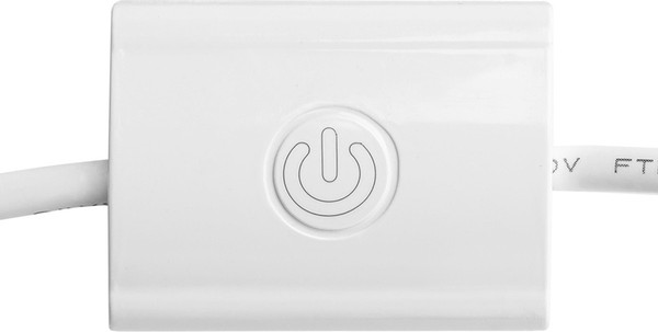 Датчик движения TDM SQ0324-0111