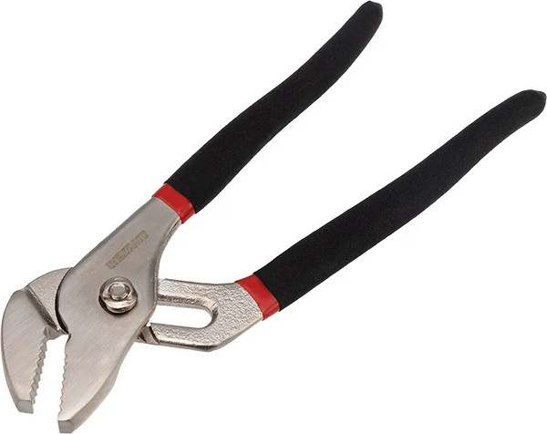 Клещи переставные Rexant 12-4634 - фото