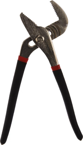 Клещи переставные Rexant 12-4635 - фото