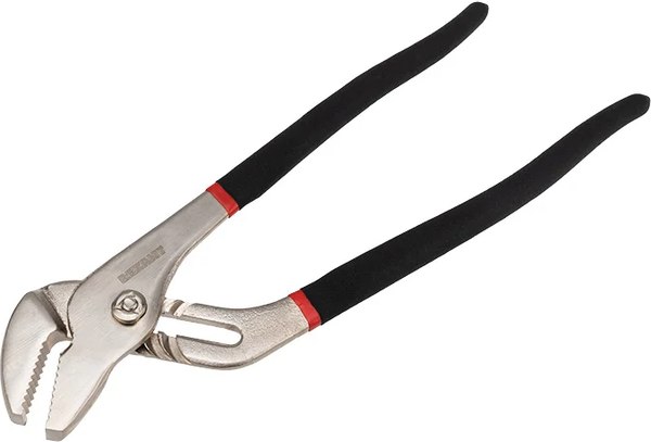 Клещи переставные Rexant 12-4636 - фото