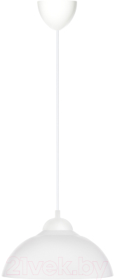 Потолочный светильник TDM SQ0313-0031 - фото