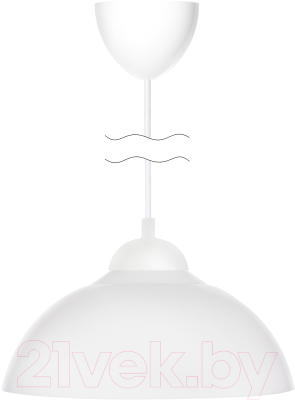 Потолочный светильник TDM SQ0313-0031