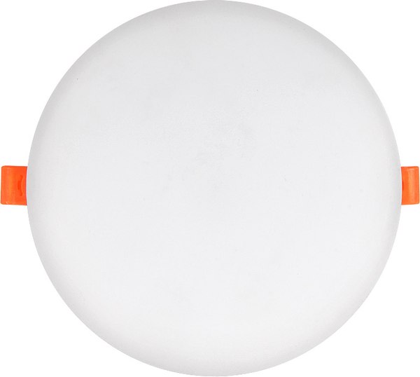 Точечный светильник General Lighting GLP-RW17-170CH-24BT-4 / 412183 - фото