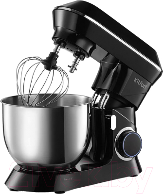 Миксер стационарный Kitfort КТ-4405 - фото