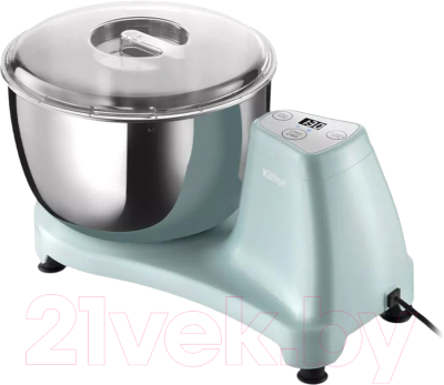 Смешиватель Kitfort КТ-3498 - фото