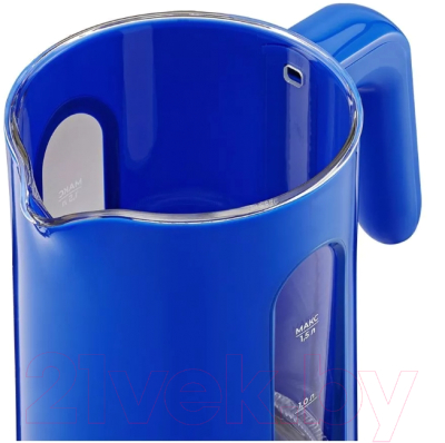 Электрочайник Kitfort КТ-6681