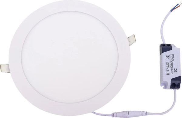 Точечный светильник TDM Даунлайт Народный / SQ0329-0096 - фото