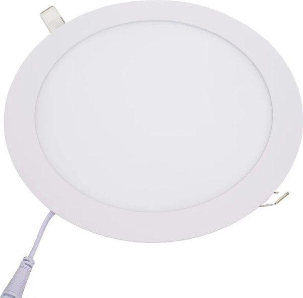 Точечный светильник TDM Даунлайт Народный / SQ0329-0096