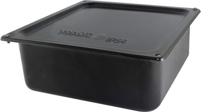 Коробка распределительная TDM Протяжная SQ1404-5996 - фото