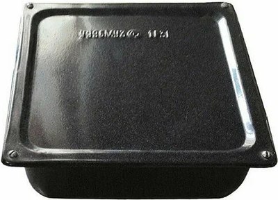 Коробка распределительная TDM Протяжная SQ1404-5996