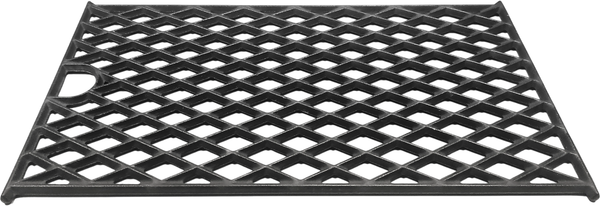 Решетка для мангала Start Grill Diamond Shape / SG-CGDSHPP - фото