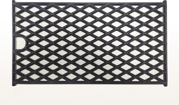 Решетка для мангала Start Grill Diamond Shape / SG-CGDSHPP