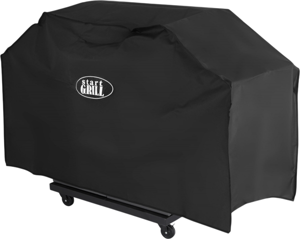 Чехол для гриля Start Grill Prime Pro 610 / SG-GAGPRO610