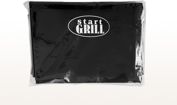 Чехол для гриля Start Grill Prime Pro 610 / SG-GAGPRO610
