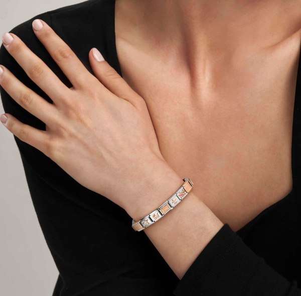 Звено для браслета NominatioN Игровой джойстик 430202/26