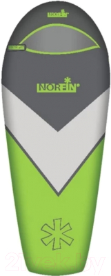 Спальный мешок Norfin Atlantis Plus 350 L / NF-30119 - фото