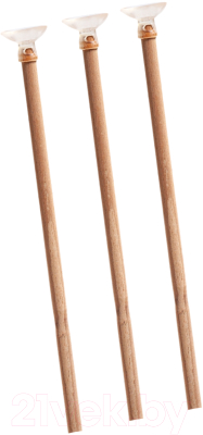 Боеприпасы для оружия игрушечного Древо Игр DI-M29  - фото