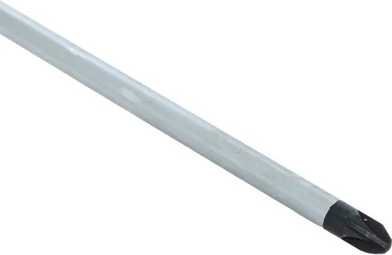 Отвертка EKF pz-3-150-mas 