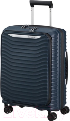 Чемодан на колесах Samsonite Upscape KJ1*01 007 - фото