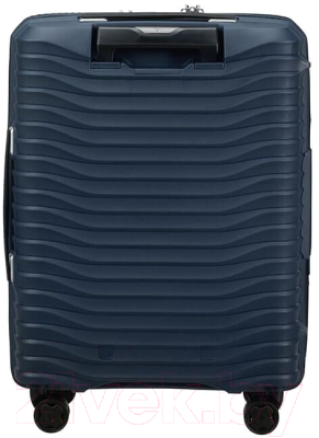 Чемодан на колесах Samsonite Upscape KJ1*01 007