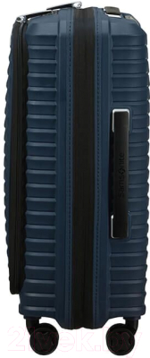Чемодан на колесах Samsonite Upscape KJ1*01 007