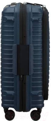 Чемодан на колесах Samsonite Upscape KJ1*01 007