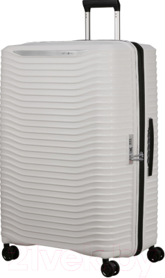 Чемодан на колесах Samsonite Upscape KJ1*25 004 - фото