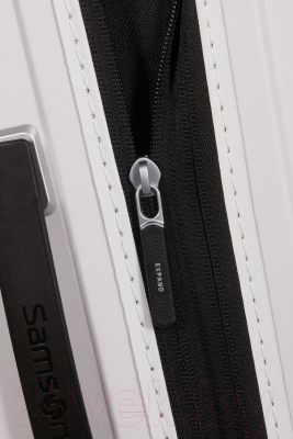 Чемодан на колесах Samsonite Upscape KJ1*25 004