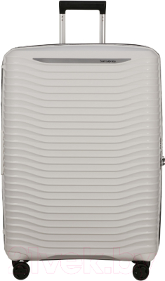 Чемодан на колесах Samsonite Upscape KJ1*25 004