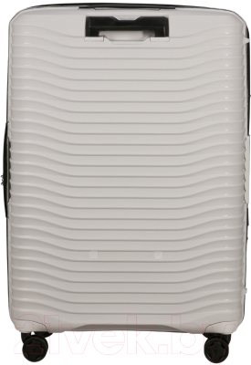 Чемодан на колесах Samsonite Upscape KJ1*25 004